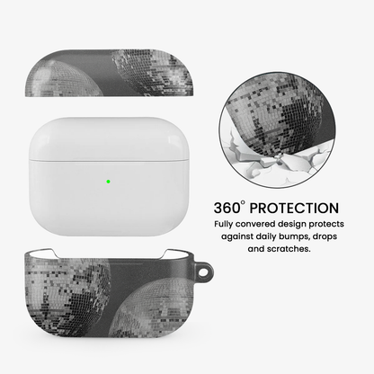 After Hours Airpods Case