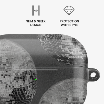 After Hours Airpods Case