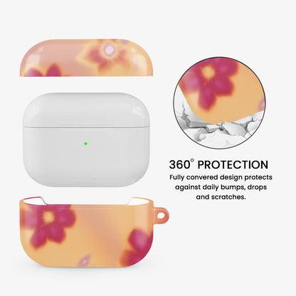 Divine Airpods Case