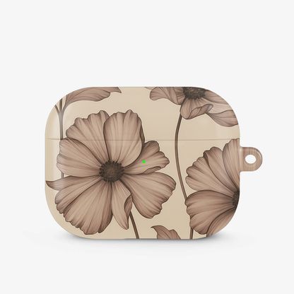Barely Yours Airpods Case