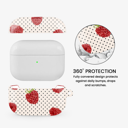 Summer Forever Airpods Case