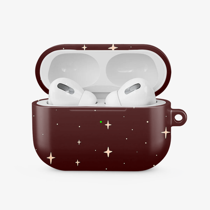 Very Merry Airpods Case