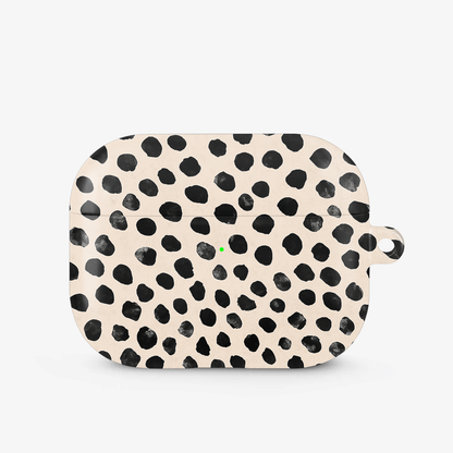 Player Airpods Case