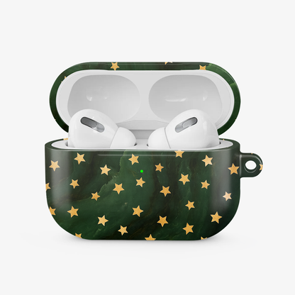 Prience Charming Airpods Case