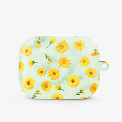 Sanctuary Of Love Airpods Case