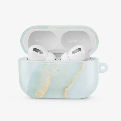 Sea Salt Airpods Case