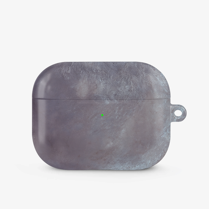 Side Effect Airpods Case