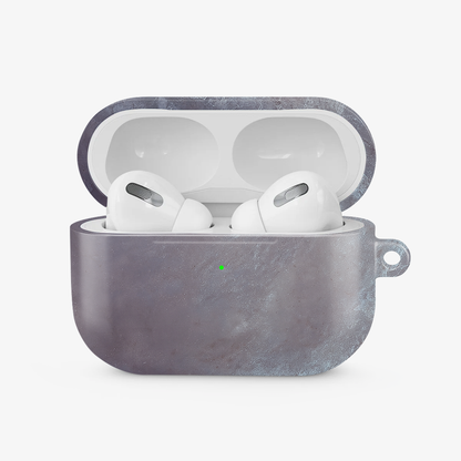 Side Effect Airpods Case