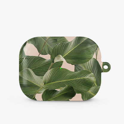 So Lush Airpods Case