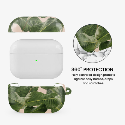 So Lush Airpods Case