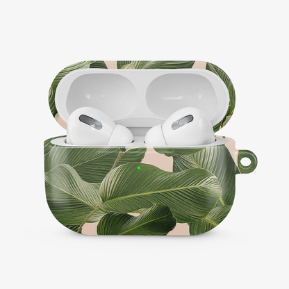 So Lush Airpods Case