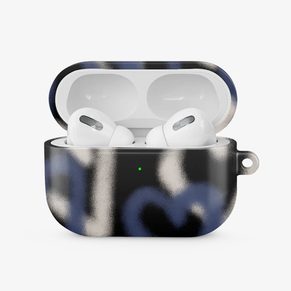 Lucky You Airpods Case