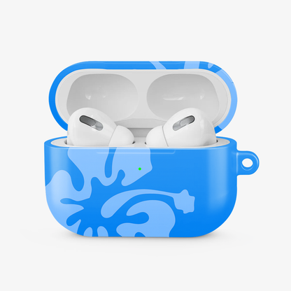 Lagoon Airpods Case