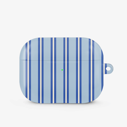 Lowkey Airpods Case