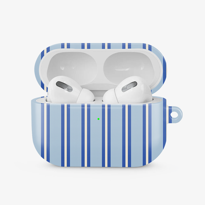 Lowkey Airpods Case