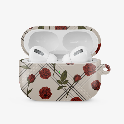 Sweet Sin Airpods Case