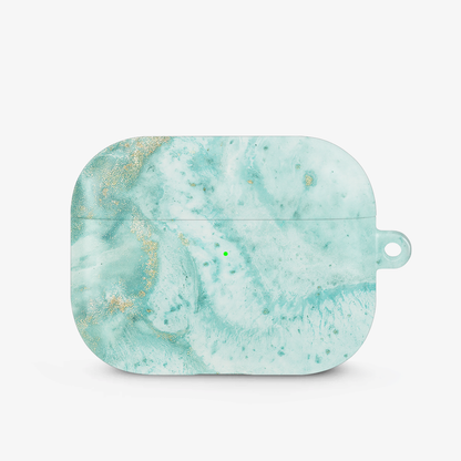 Uluwatu Airpods Case