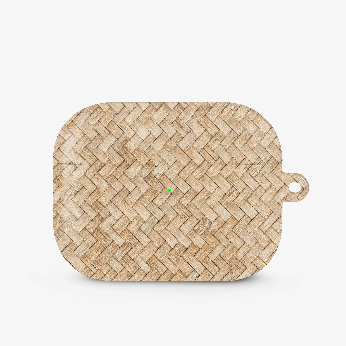 Boho Dreams Airpods Case
