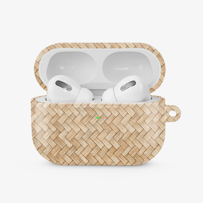 Boho Dreams Airpods Case