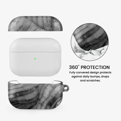 First Expedition Airpods Case