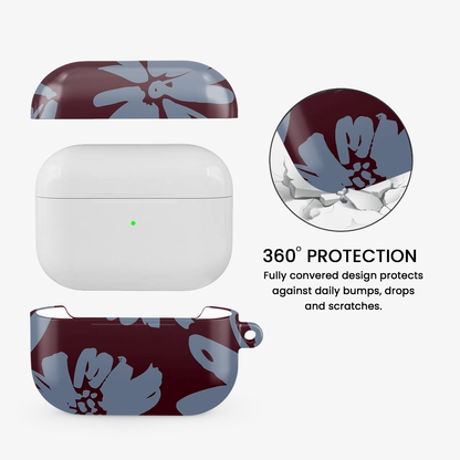 Darlin Airpods Case