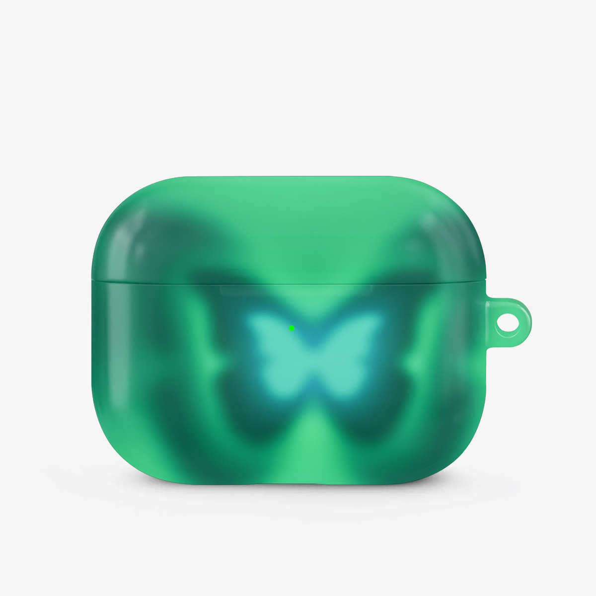 Energy Airpods Case
