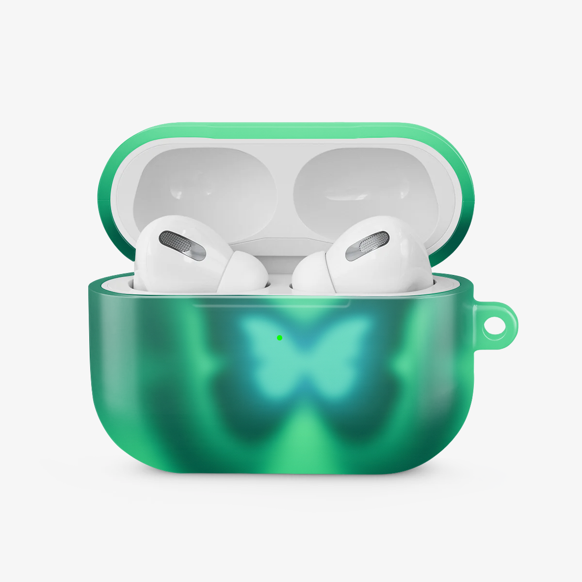 Energy Airpods Case