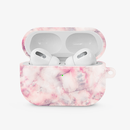 Rasberryjam Airpods Case