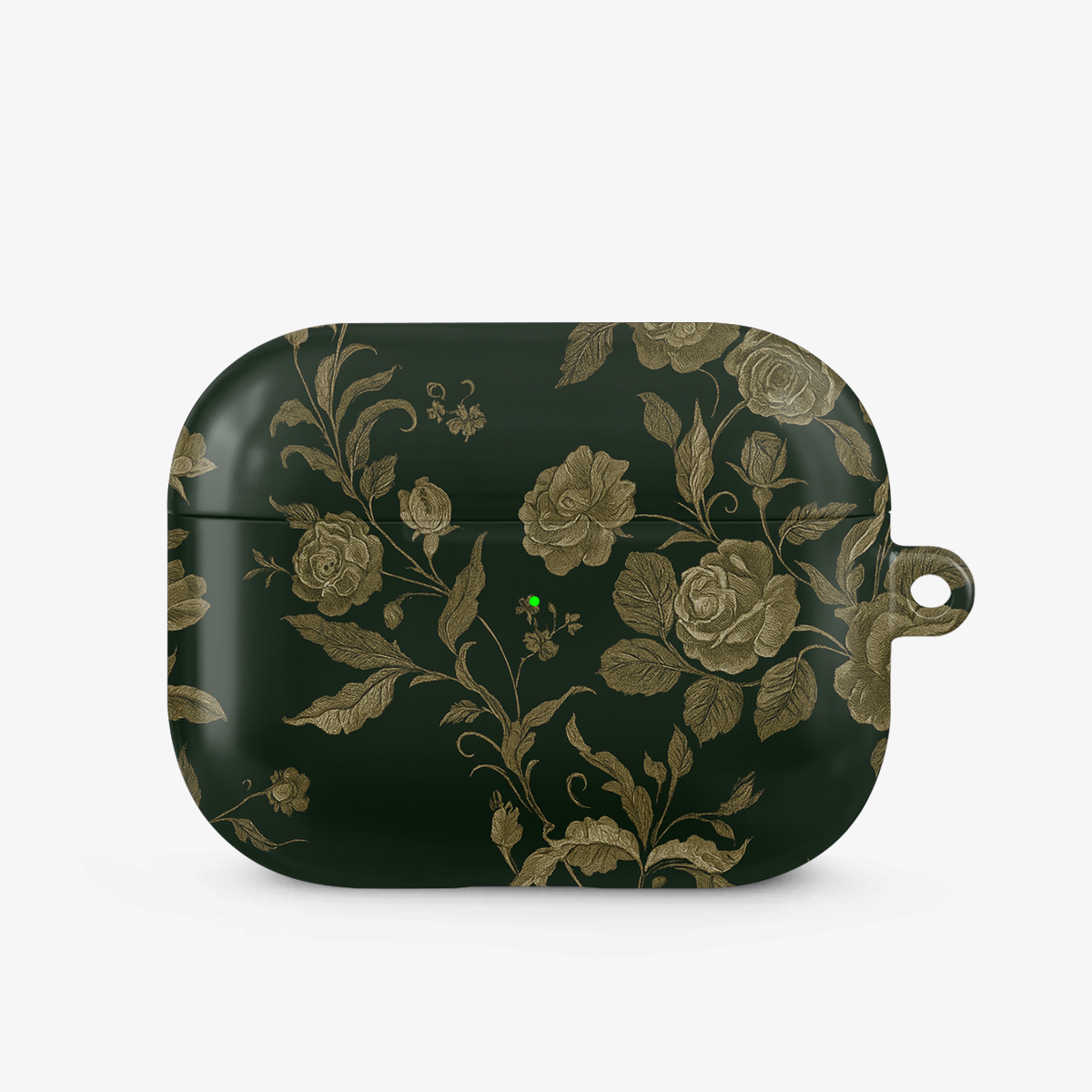 Destiny Airpods Case