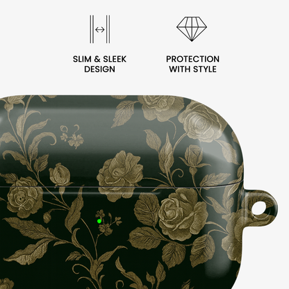 Destiny Airpods Case