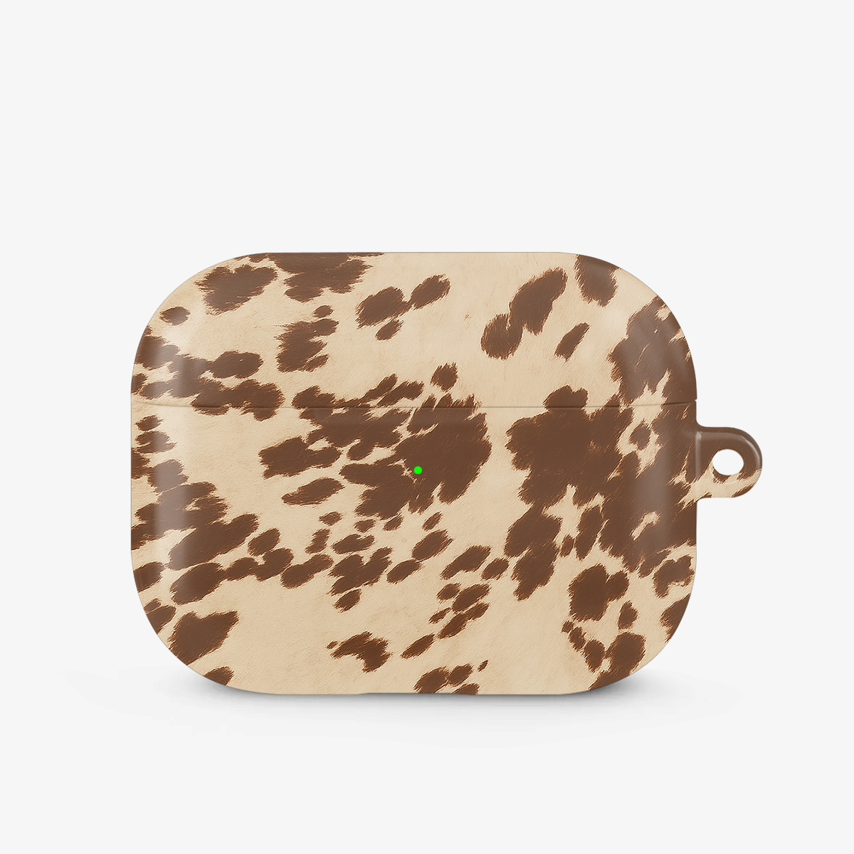 Rodeo Airpods Case