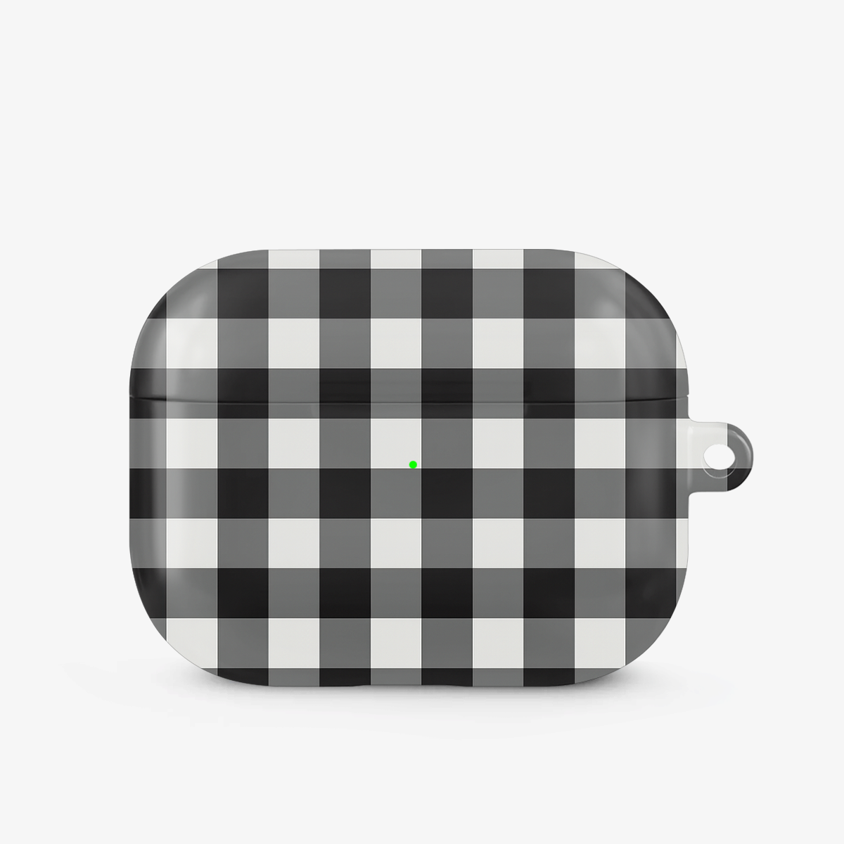 Tea Time Airpods Case
