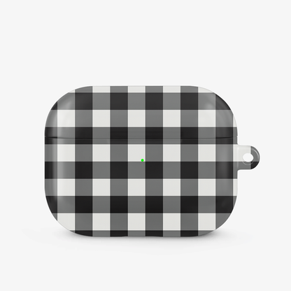 Tea Time Airpods Case