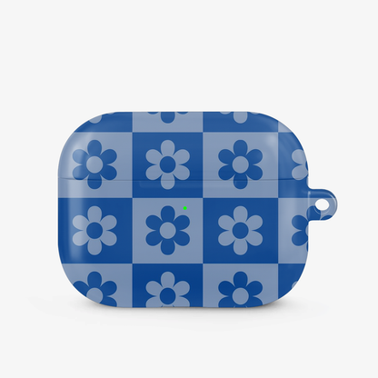 Bloom Bloom Airpods Case