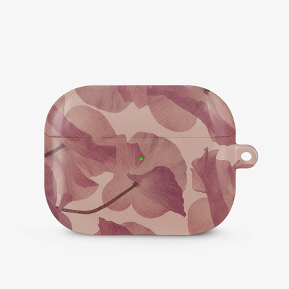Tender Kiss Airpods Case