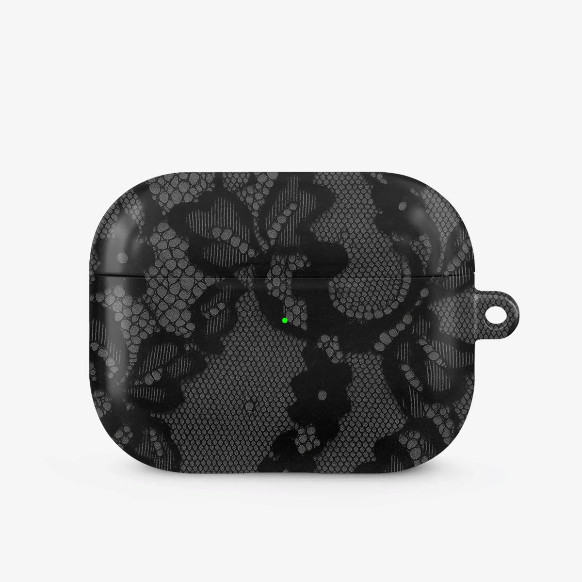 Magnetic Airpods Case