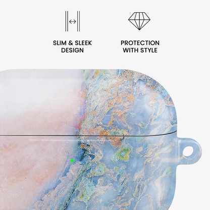 Holo Airpods Case