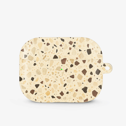 Distant Noise Airpods Case
