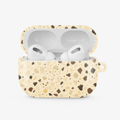 Distant Noise Airpods Case