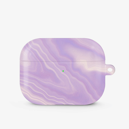 Cliche Airpods Case