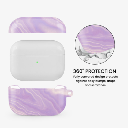 Cliche Airpods Case