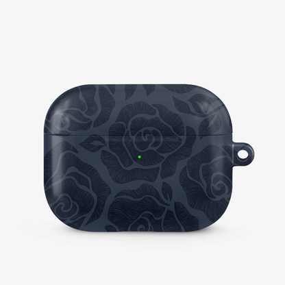 Illusion Airpods Case