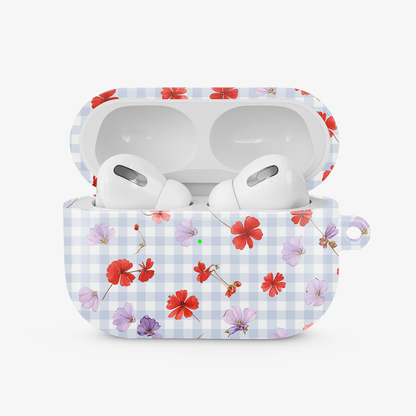 Idyllic Airpods Case