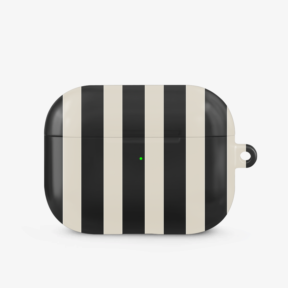 Prophecy Airpods Case