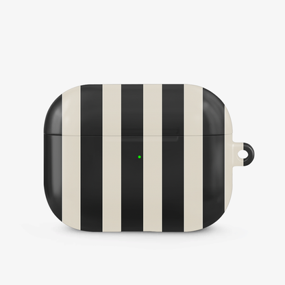 Prophecy Airpods Case