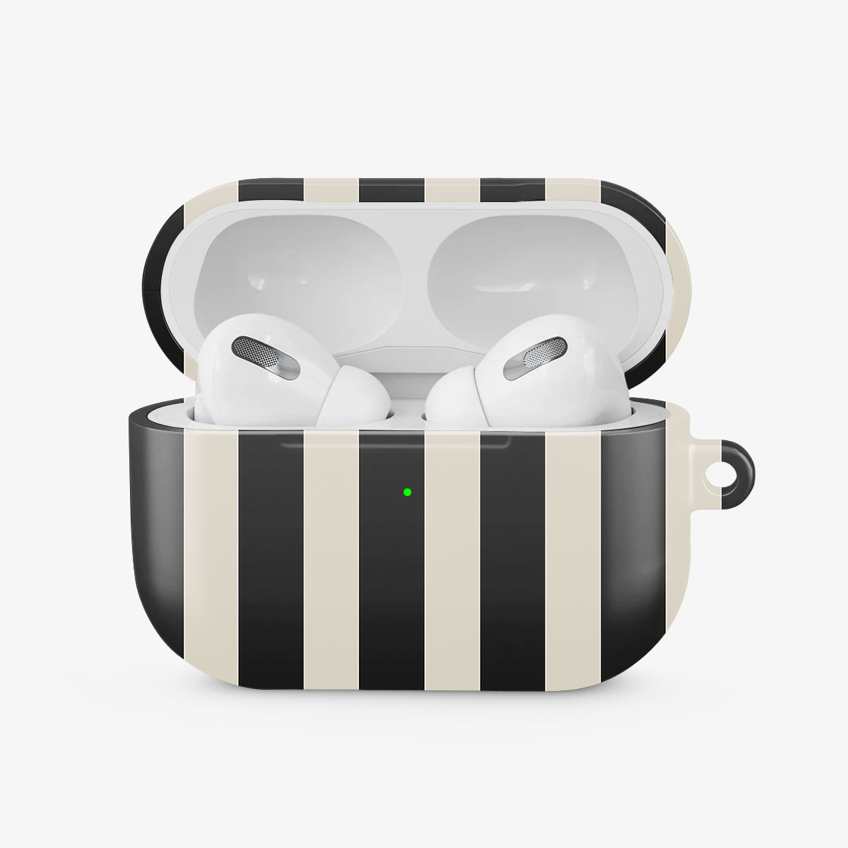 Prophecy Airpods Case