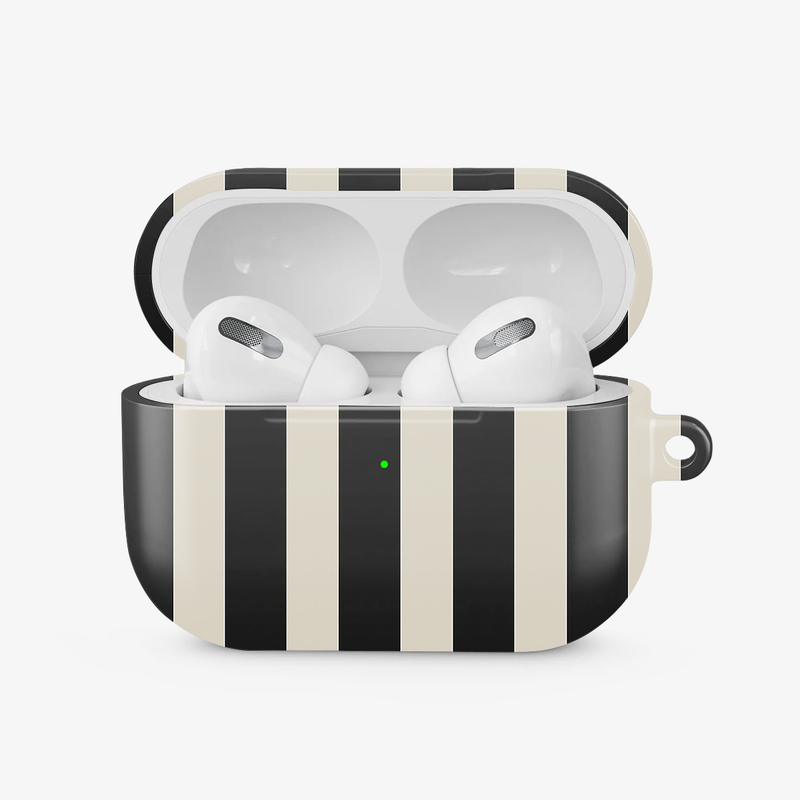 Prophecy Airpods Case