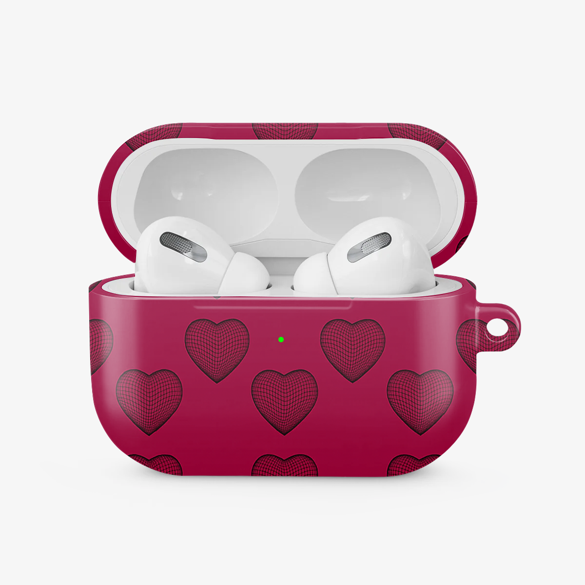 Single Not Sorry Airpods Case