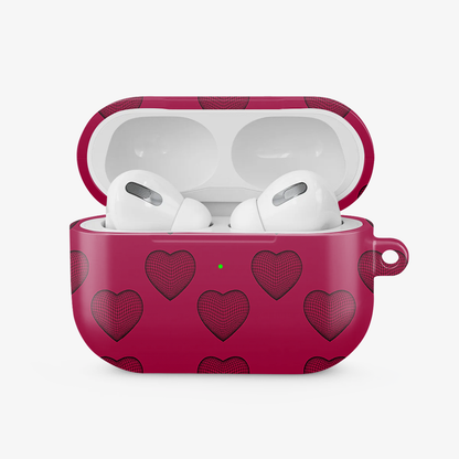 Single Not Sorry Airpods Case