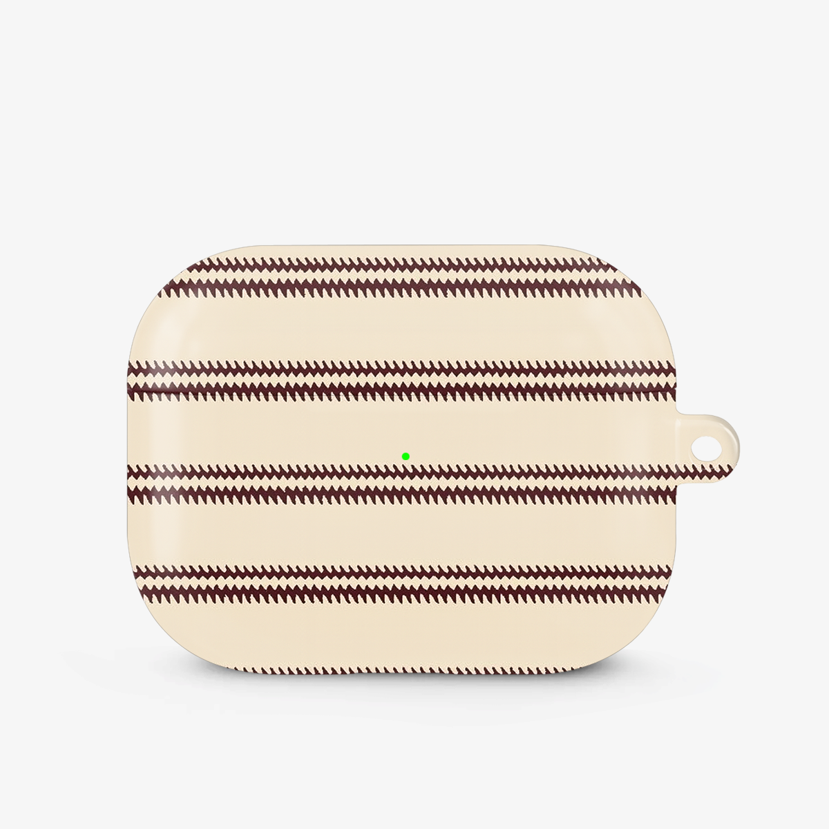 Arizona Airpods Case